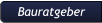 Bauratgeber Bauratgeber